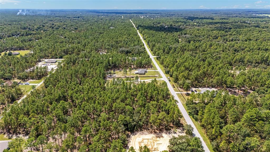8821 Southwest 129th Terrace Road Dunnellon, FL 34432 - Photo 46 of 67 Gallery Image 46