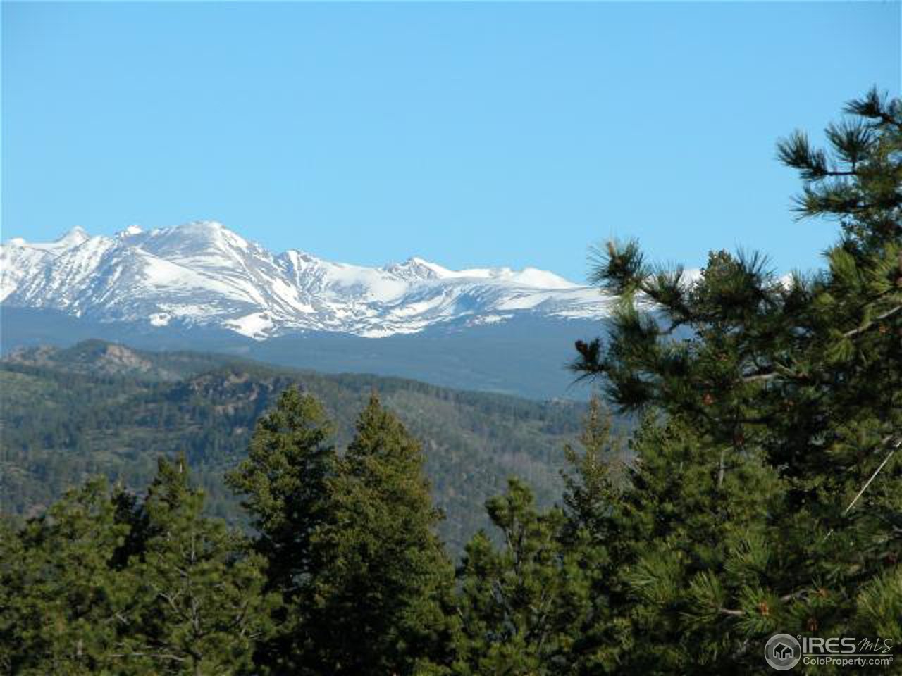 51 Signal Rock Road Golden, CO 80403 - Photo 5 of 6 Gallery Image 5
