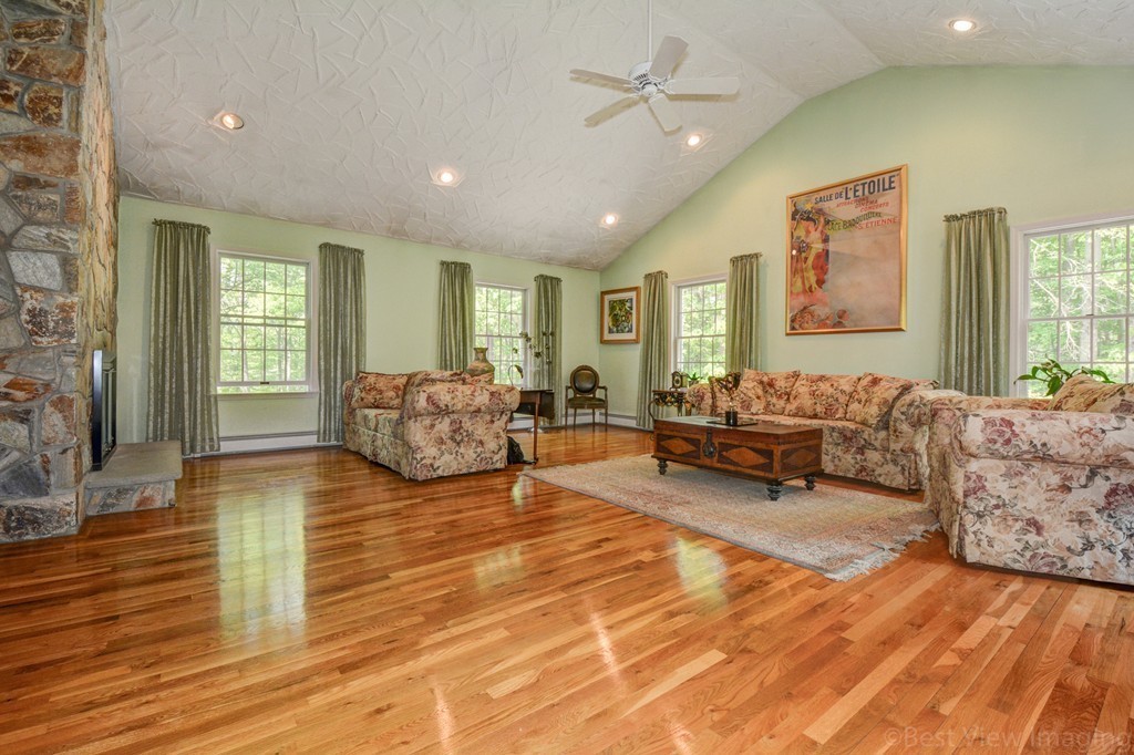 21 B Lakeshore Road Boxford, MA 01921 - Photo 8 of 30