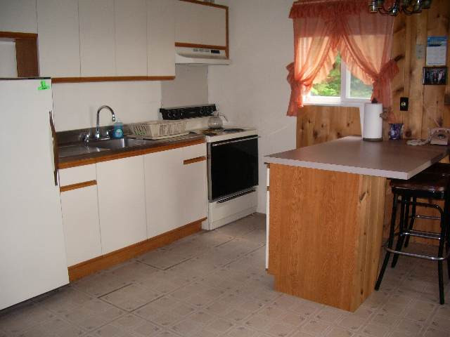 371 High Pine Meadows Road Fulton, NY 12122 - Photo 3 of 8 Photo 3