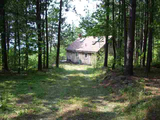 371 High Pine Meadows Road Fulton, NY 12122 - Photo 8 of 8 Photo 8