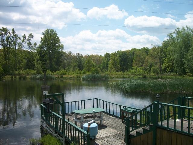 179 Harris Road Tracy City, TN 37387 - Photo 1 of 20 Gallery Image 1