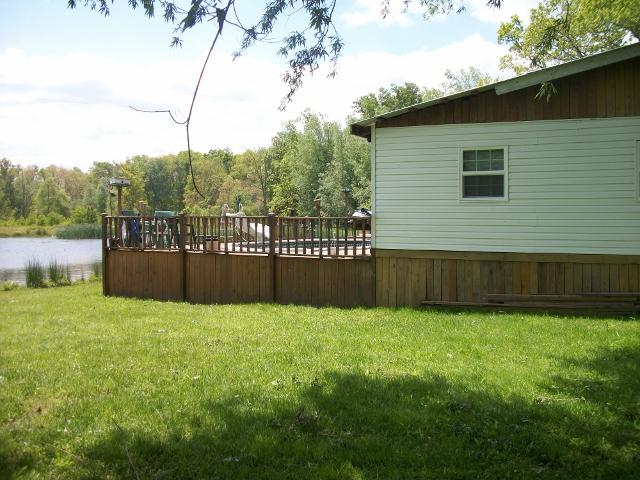 179 Harris Road Tracy City, TN 37387 - Photo 11 of 20 Gallery Image 11