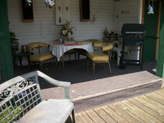 179 Harris Road Tracy City, TN 37387 - Photo 12 of 20 Gallery Image 12