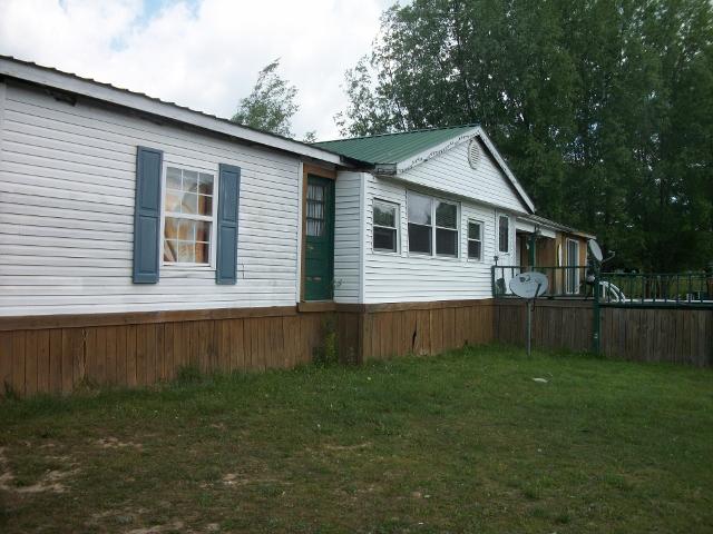 179 Harris Road Tracy City, TN 37387 - Photo 17 of 20 Gallery Image 17