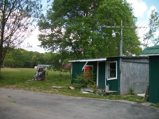 179 Harris Road Tracy City, TN 37387 - Photo 19 of 20 Gallery Image 19