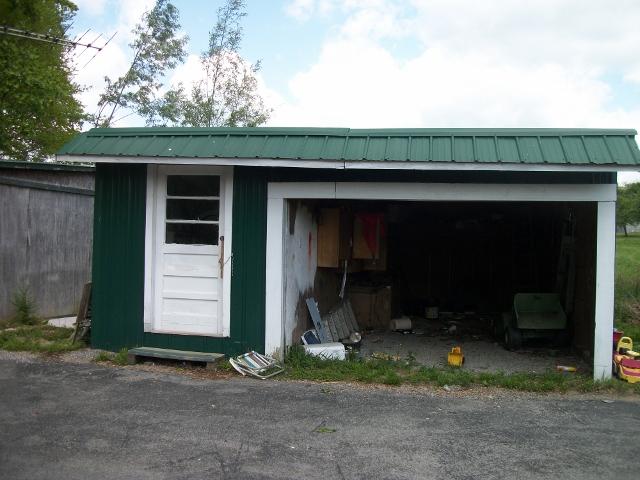 179 Harris Road Tracy City, TN 37387 - Photo 20 of 20 Gallery Image 20
