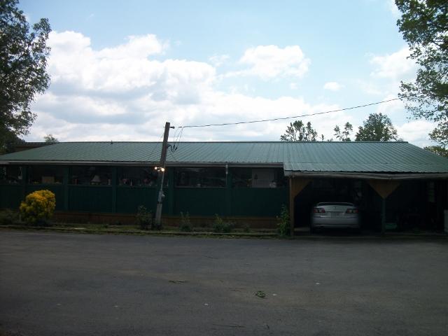 179 Harris Road Tracy City, TN 37387 - Photo 2 of 20 Gallery Image 2