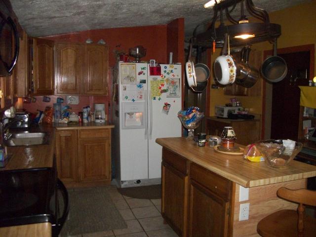 179 Harris Road Tracy City, TN 37387 - Photo 5 of 20 Gallery Image 5