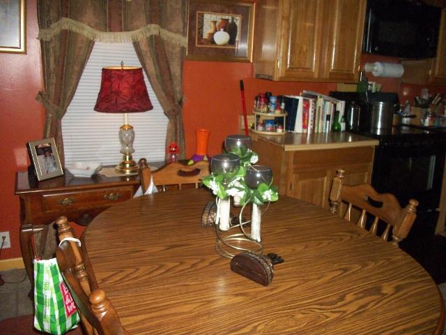 179 Harris Road Tracy City, TN 37387 - Photo 7 of 20 Gallery Image 7