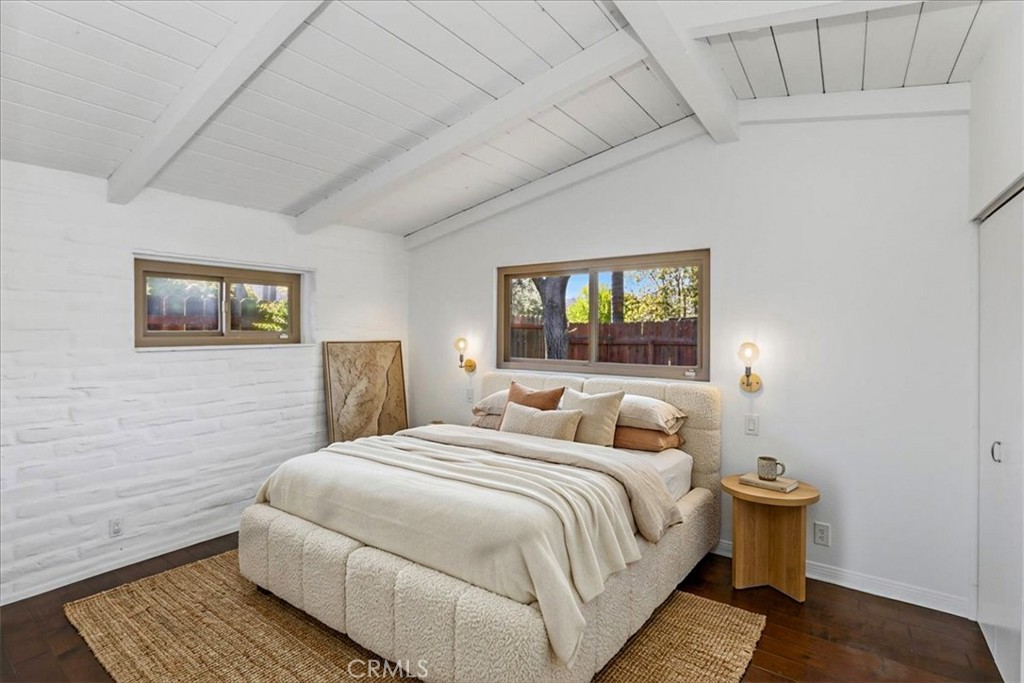 4729 Vía Tala Fallbrook, CA 92028 - Photo 26 of 57 Virtually staged