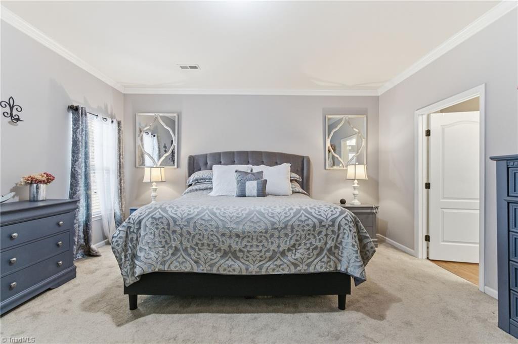 512 Paul Pope Road Thomasville, NC 27360 - Photo 19 of 48