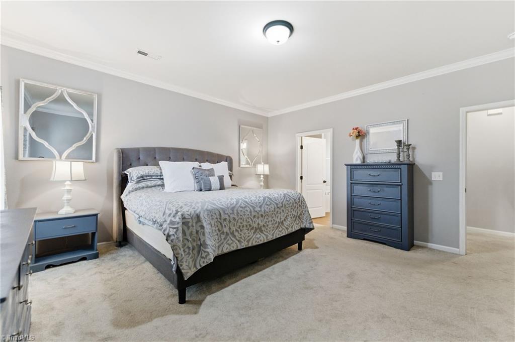 512 Paul Pope Road Thomasville, NC 27360 - Photo 21 of 48