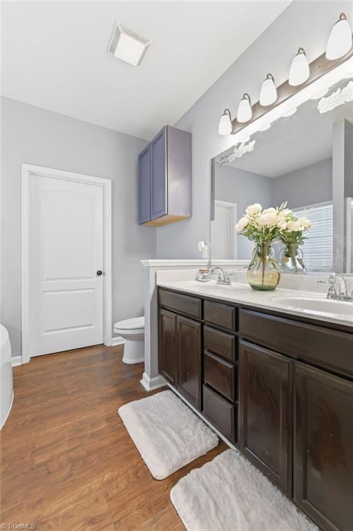 512 Paul Pope Road Thomasville, NC 27360 - Photo 22 of 48