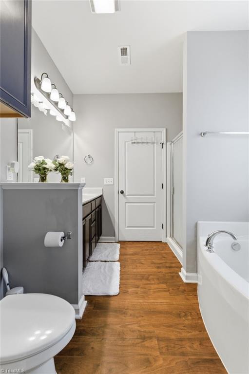 512 Paul Pope Road Thomasville, NC 27360 - Photo 24 of 48