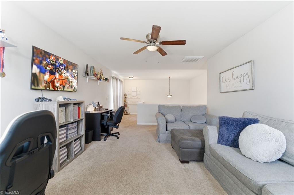 512 Paul Pope Road Thomasville, NC 27360 - Photo 29 of 48