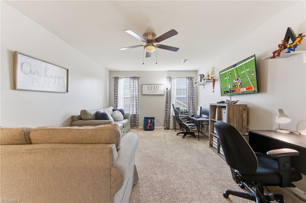 512 Paul Pope Road Thomasville, NC 27360 - Photo 30 of 48