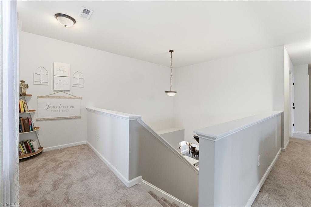 512 Paul Pope Road Thomasville, NC 27360 - Photo 32 of 48