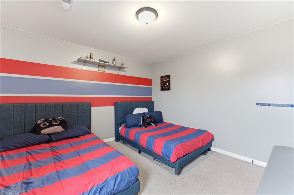 512 Paul Pope Road Thomasville, NC 27360 - Photo 33 of 48