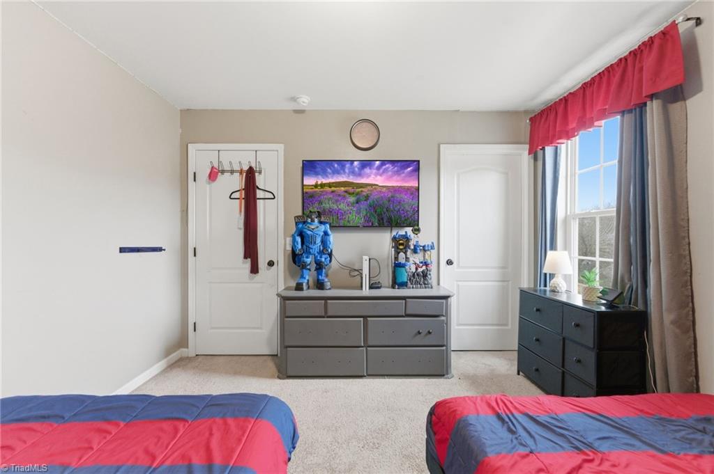 512 Paul Pope Road Thomasville, NC 27360 - Photo 34 of 48