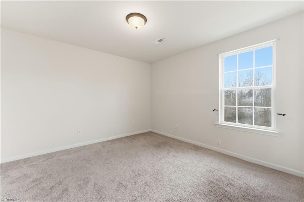 512 Paul Pope Road Thomasville, NC 27360 - Photo 35 of 48