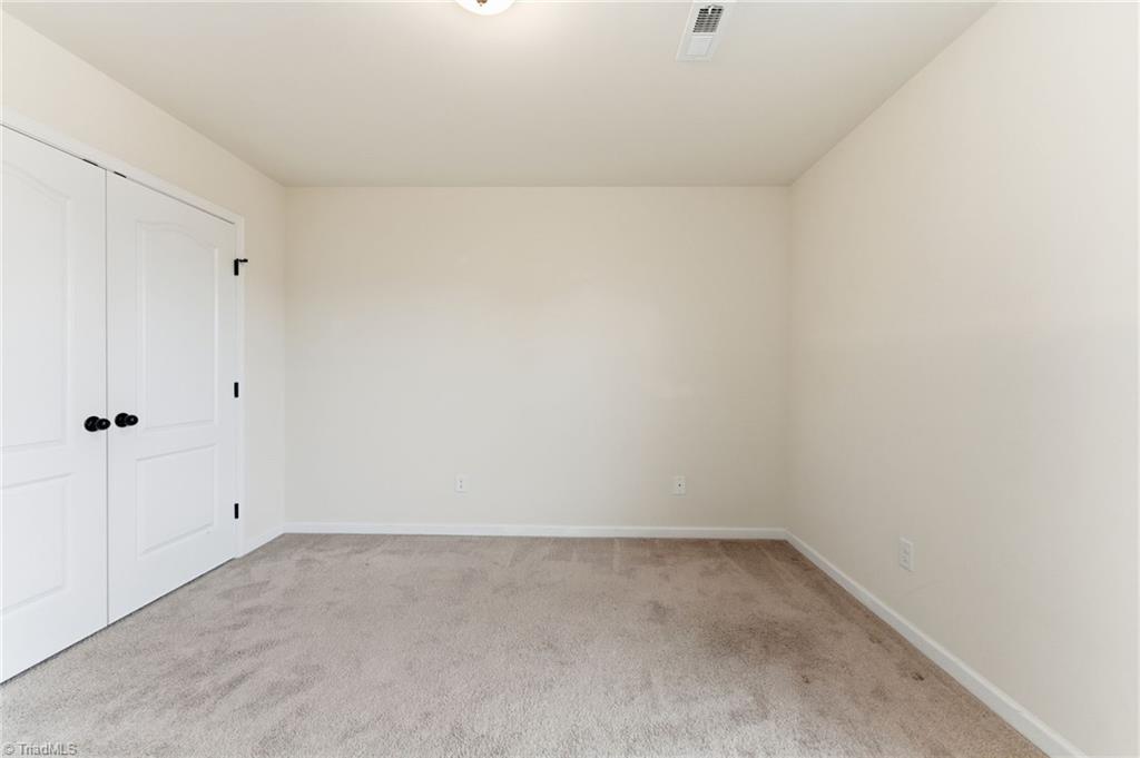 512 Paul Pope Road Thomasville, NC 27360 - Photo 36 of 48