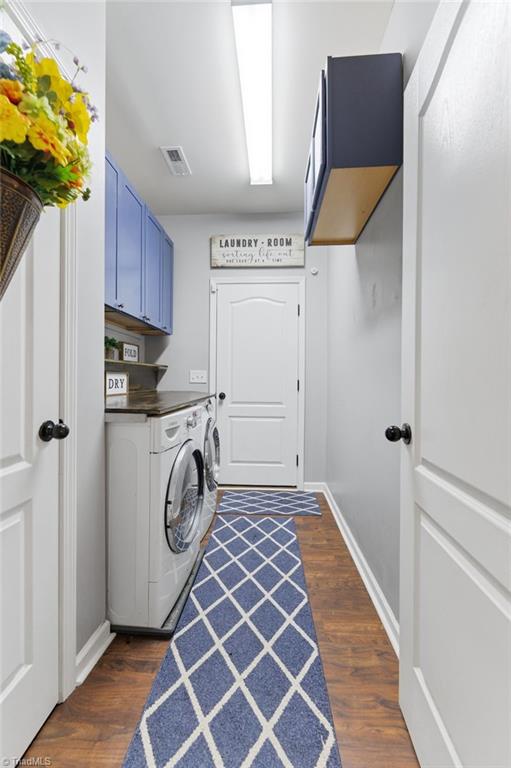 512 Paul Pope Road Thomasville, NC 27360 - Photo 38 of 48