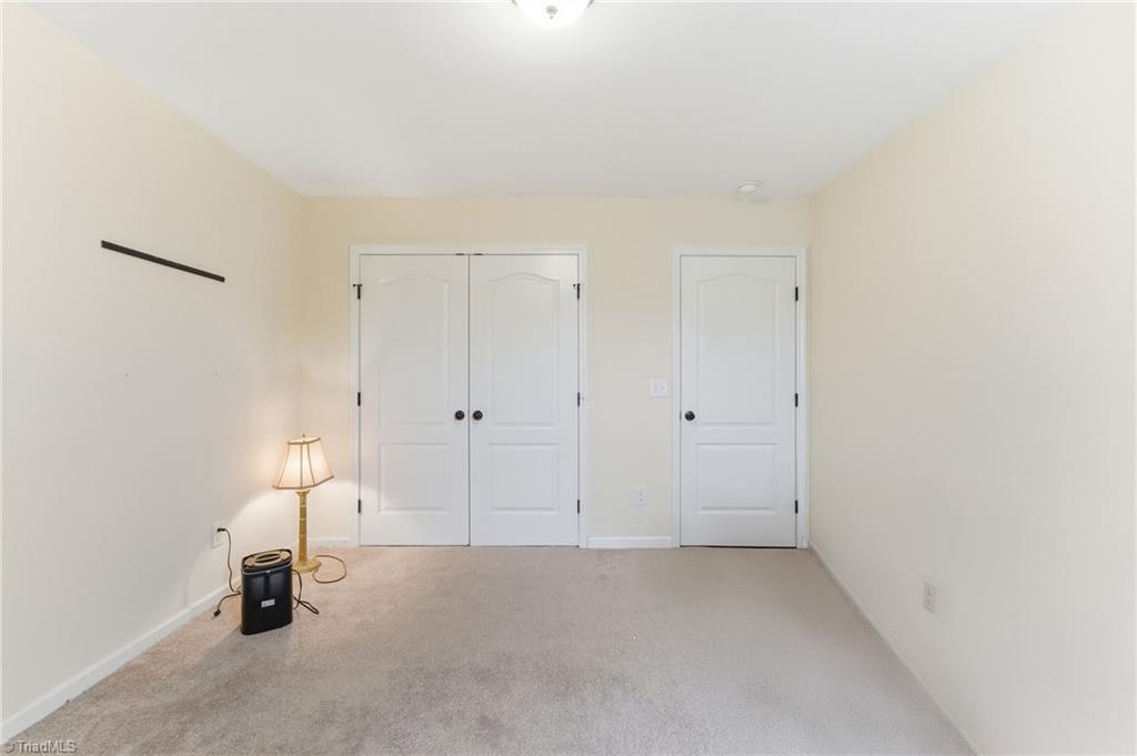 512 Paul Pope Road Thomasville, NC 27360 - Photo 39 of 48