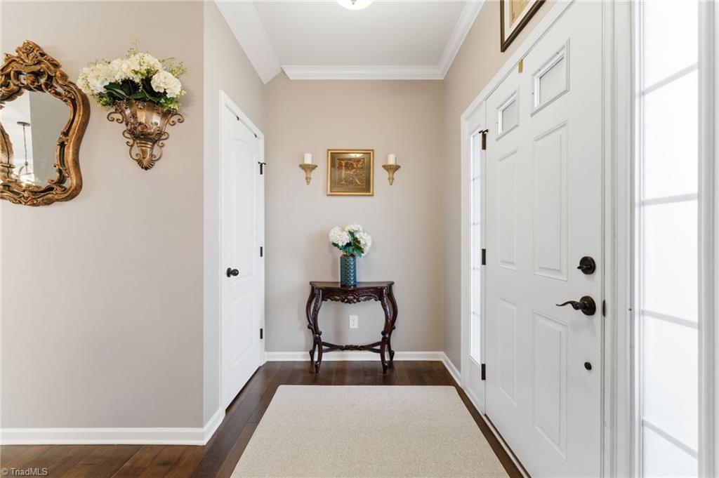 512 Paul Pope Road Thomasville, NC 27360 - Photo 6 of 48