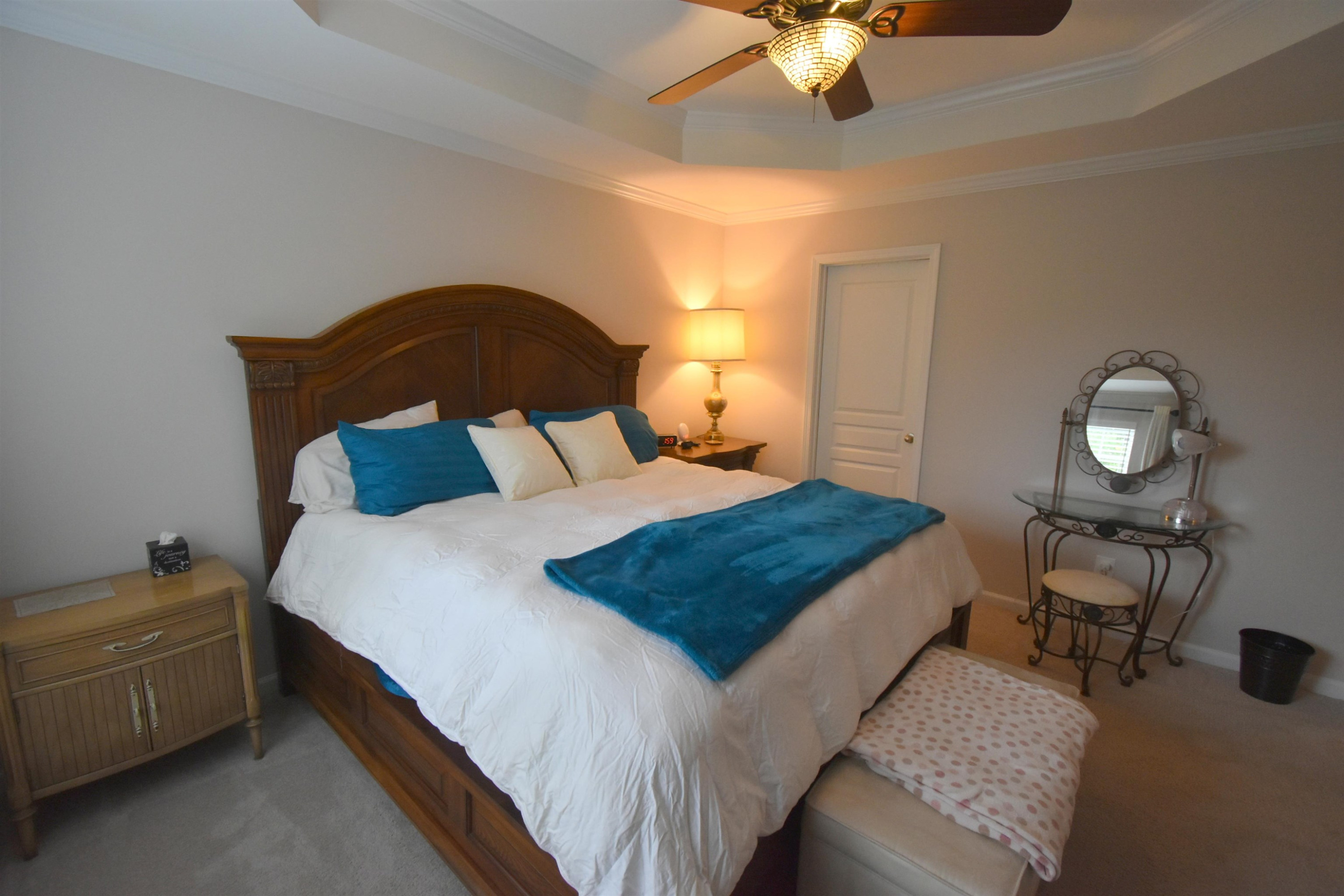 5833 Cameo Glass Way Raleigh, NC 27612 - Photo 12 of 38 Photo 12