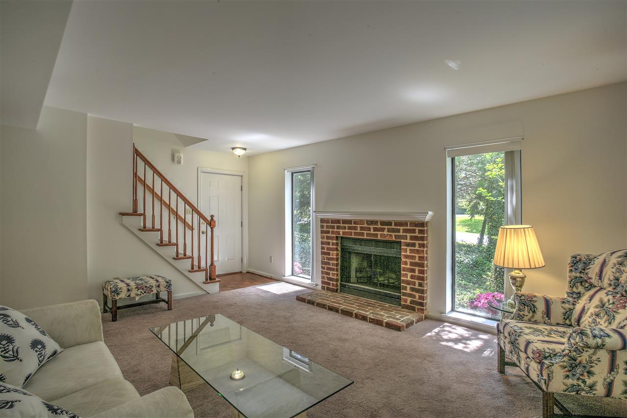 162 Spring Mountain Road Charlottesville, VA 22902 - Photo 11 of 23 Gallery Image 11