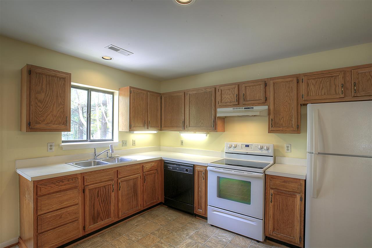 162 Spring Mountain Road Charlottesville, VA 22902 - Photo 13 of 23 Gallery Image 13
