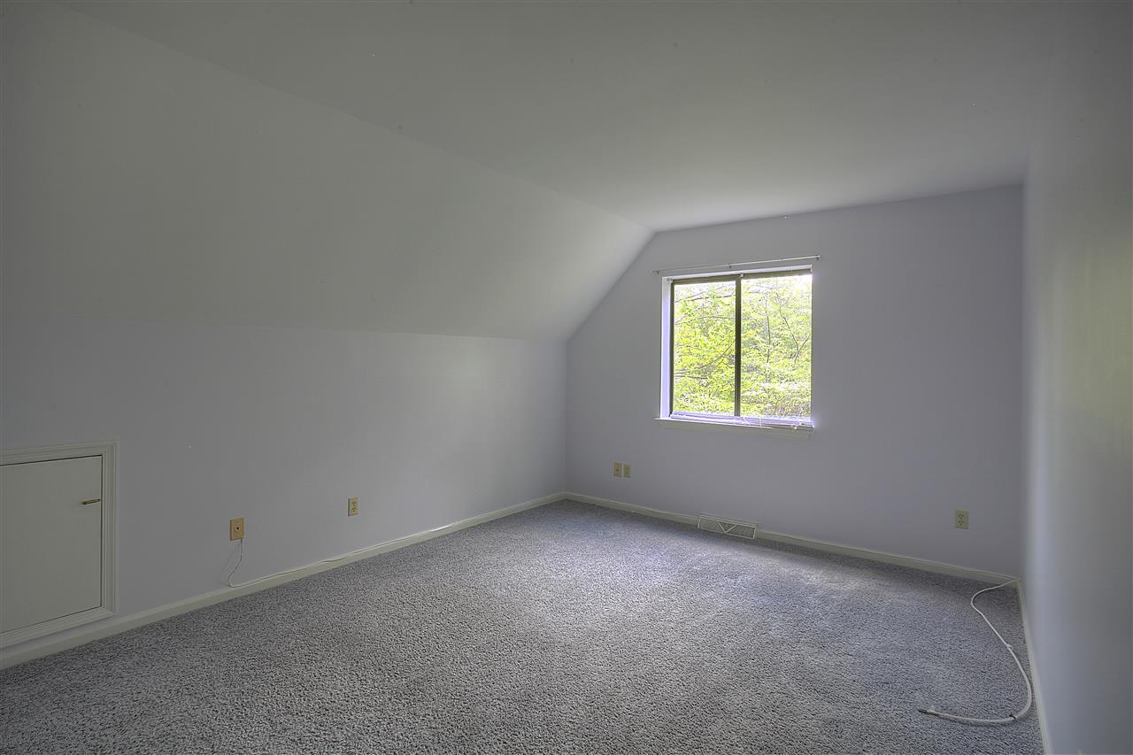 162 Spring Mountain Road Charlottesville, VA 22902 - Photo 23 of 23 Gallery Image 23