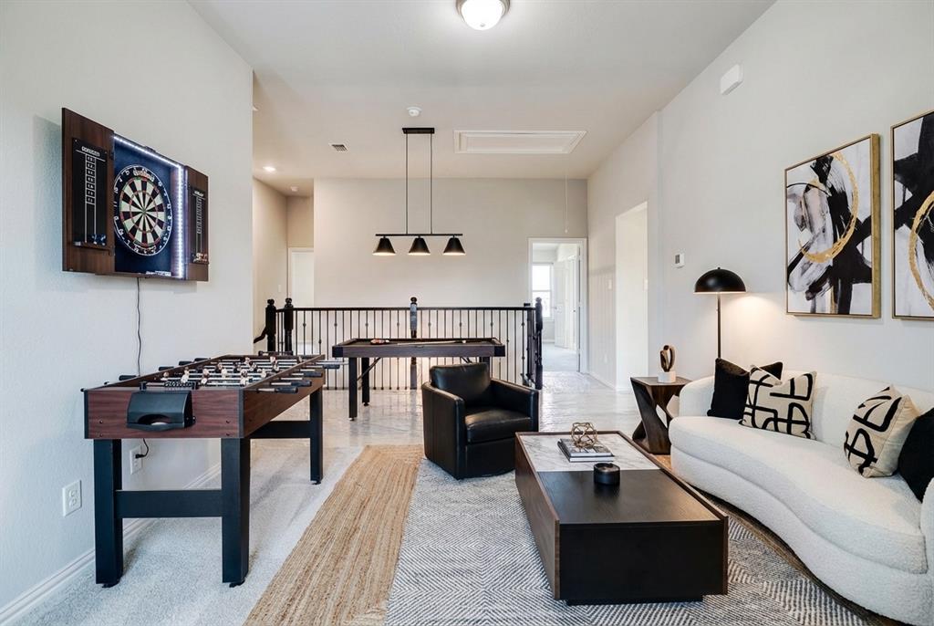 2317 Connor Way Carrollton, TX 75010 - Photo 29 of 37