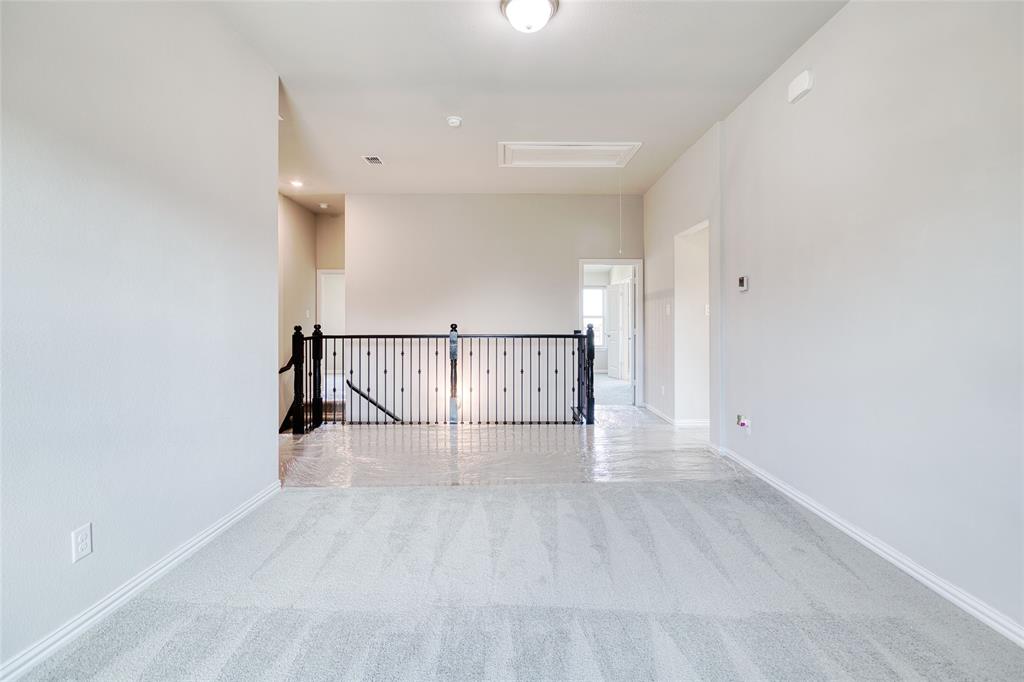 2317 Connor Way Carrollton, TX 75010 - Photo 30 of 37