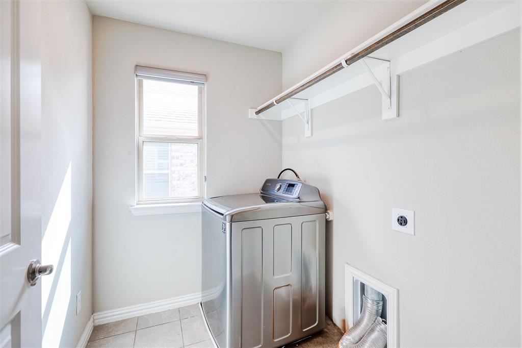 2317 Connor Way Carrollton, TX 75010 - Photo 31 of 37