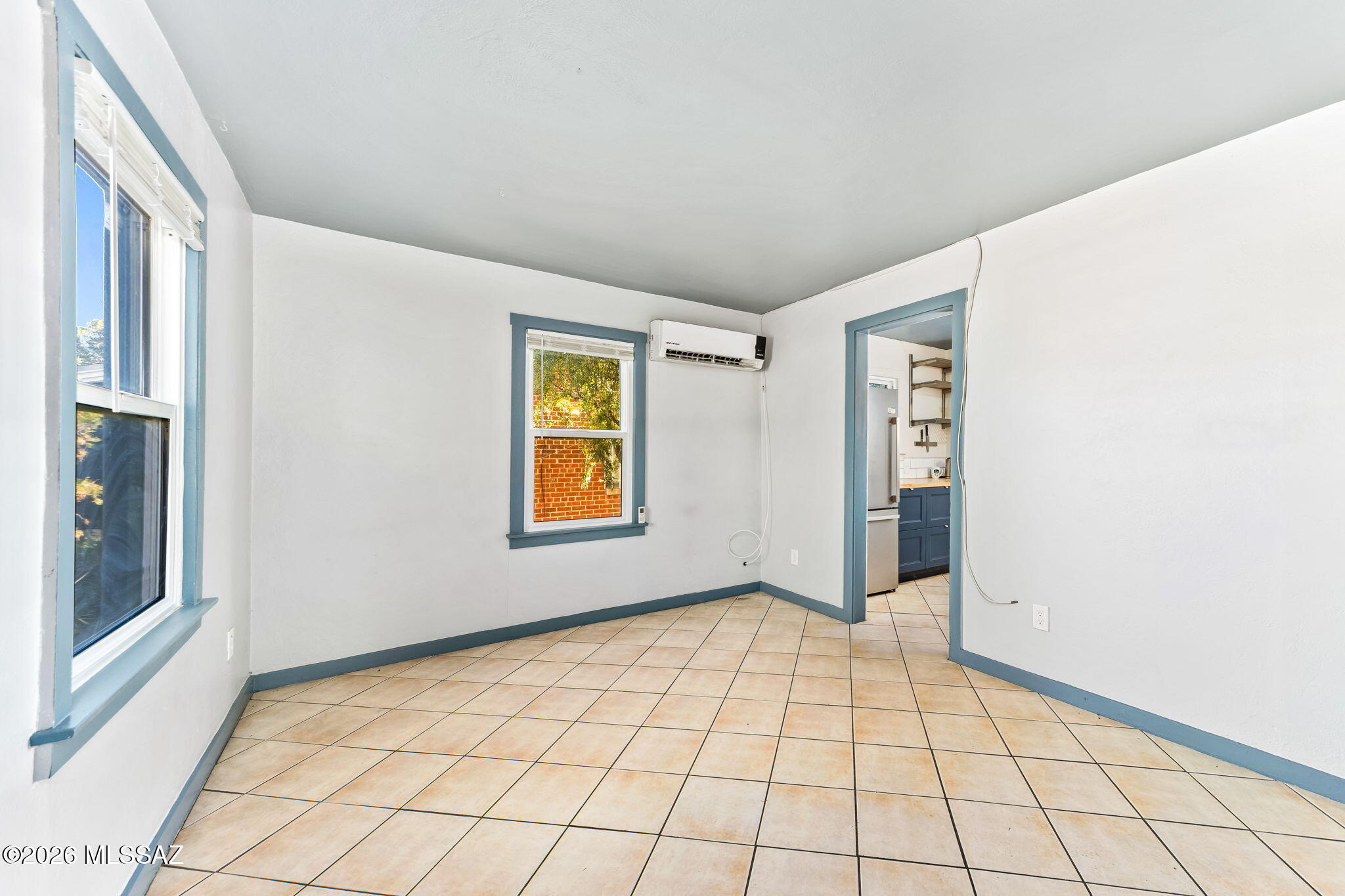 1628 East Grant Road Tucson, AZ 85719 - Photo 8 of 36 Gallery Image 8