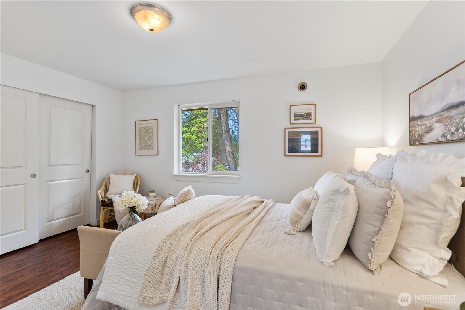 412 Center Road, Unit F3 Everett, WA 98204 - Photo 17 of 27