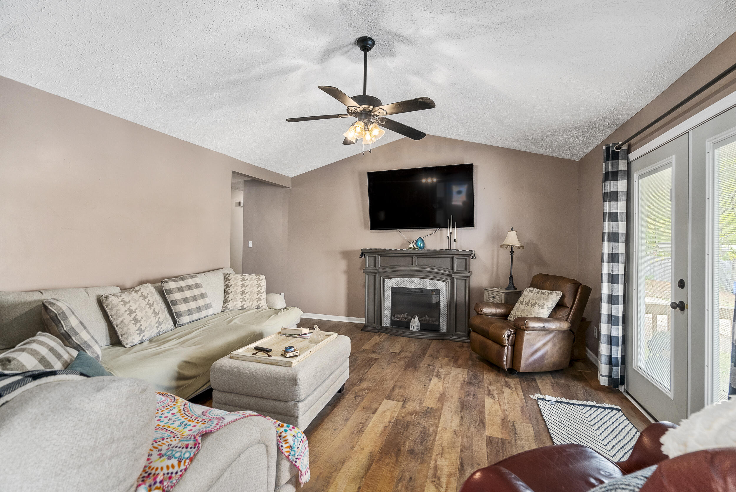 2976 Old Camp Long Road Aiken, SC 29805 - Photo 9 of 34 Gallery Image 9