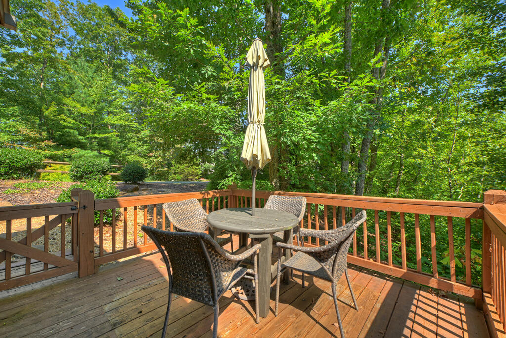 783 North Moreland Drive Blue Ridge, GA 30513 - Photo 46 of 58 Gallery Image 46