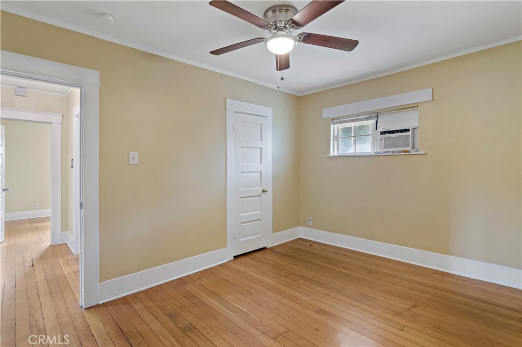 4781 Brockton Avenue Riverside, CA 92506 - Photo 24 of 46
