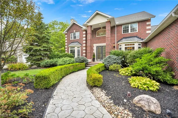 $625,000 | 12105 Girdled Road, Painesville, OH 44077