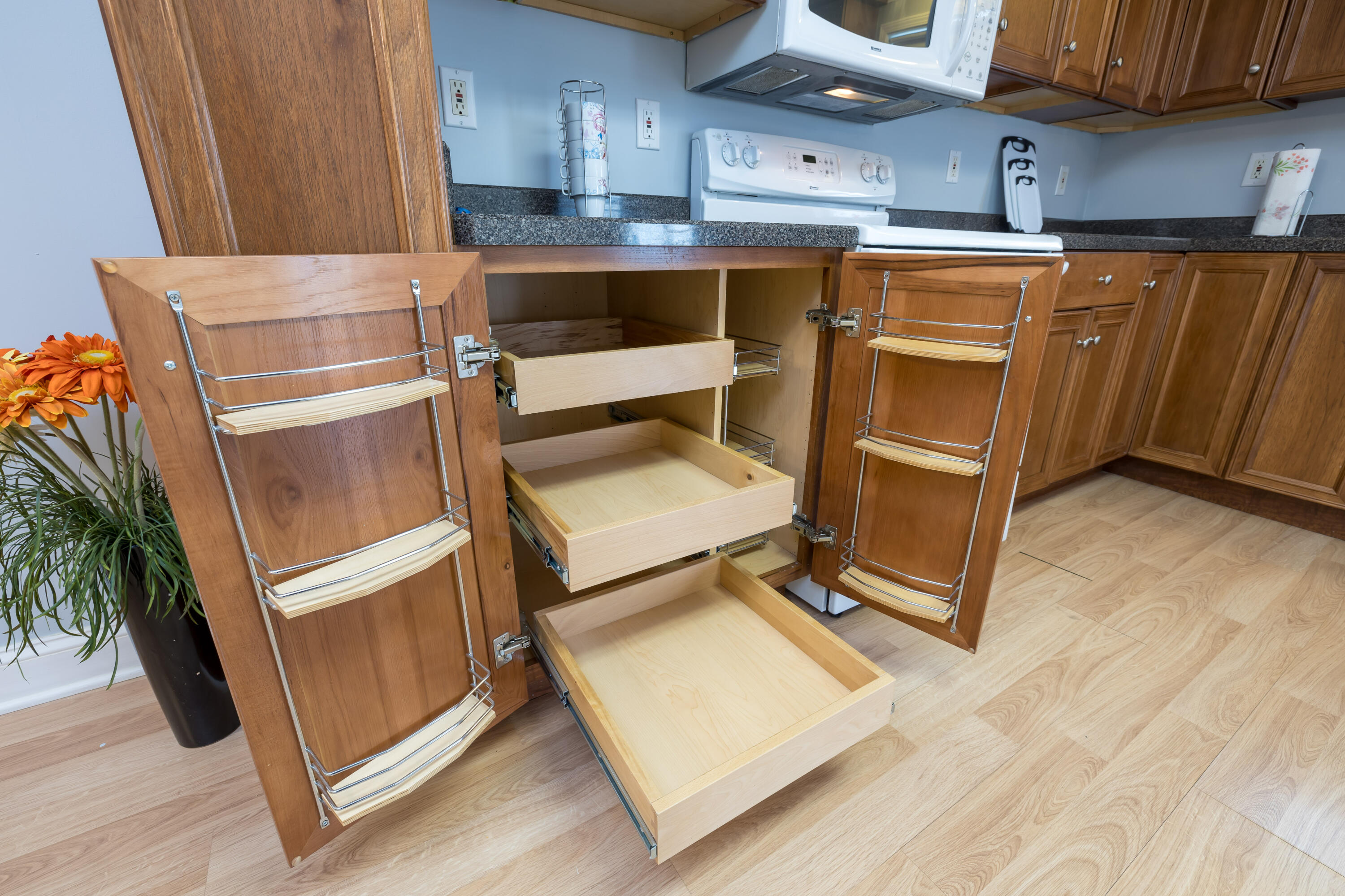 8312 Highway 366, Unit 49 Russells Point, OH 43348 - Photo 24 of 69 Chad-43