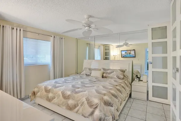$389,000 | 505 North Riverside Drive, Unit 7, Pompano Beach, FL 33062