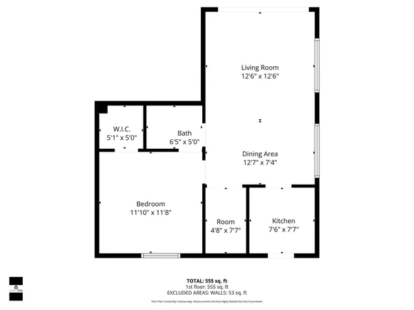 $389,000 | 505 North Riverside Drive, Unit 7, Pompano Beach, FL 33062