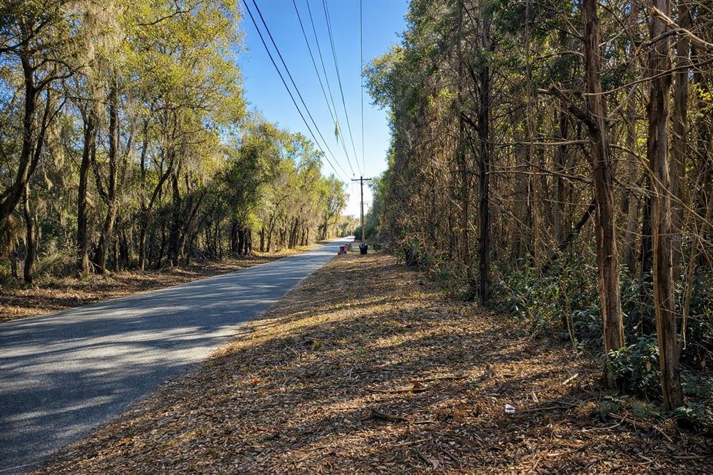 Tbd Southwest 121st Avenue Gainesville, FL 32607 - Photo 2 of 7