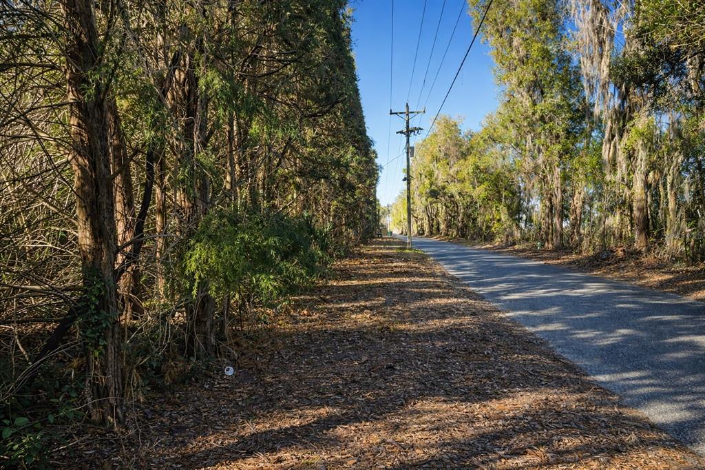 Tbd Southwest 121st Avenue Gainesville, FL 32607 - Photo 3 of 7