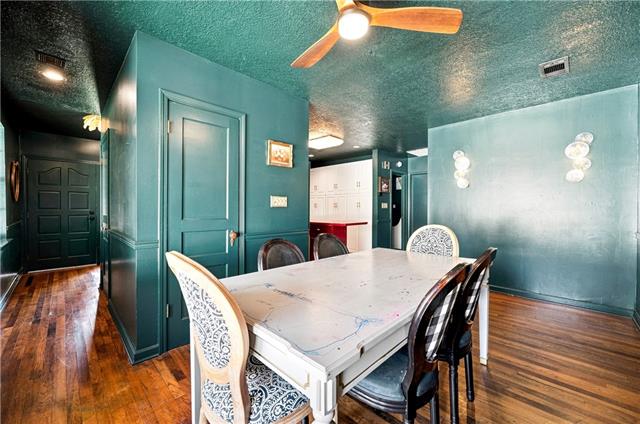 3452 Prescott Road Alexandria, LA 71301 - Photo 13 of 43 Gallery Image 13