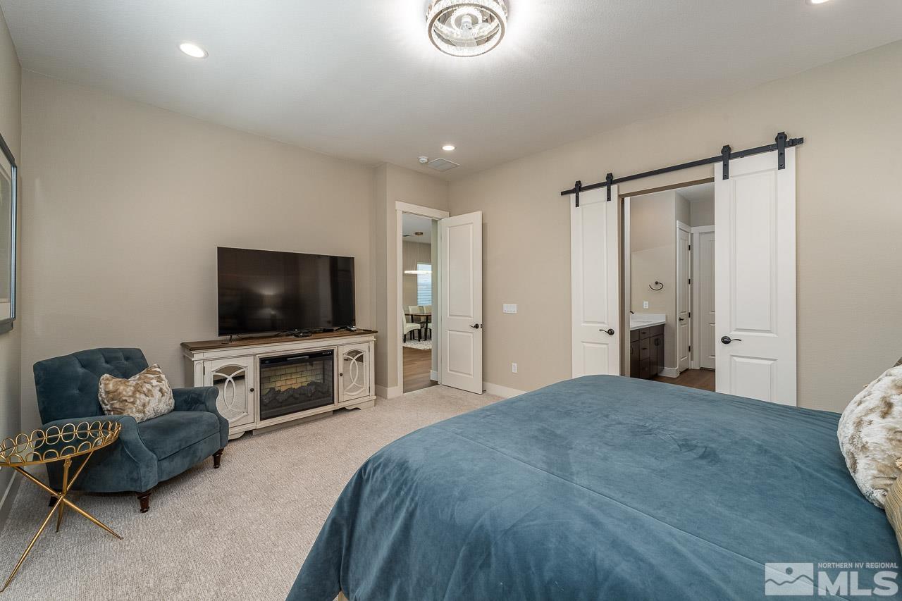 12901 Sapphire Point Drive Reno, NV 89521 - Photo 13 of 39 Photo 13