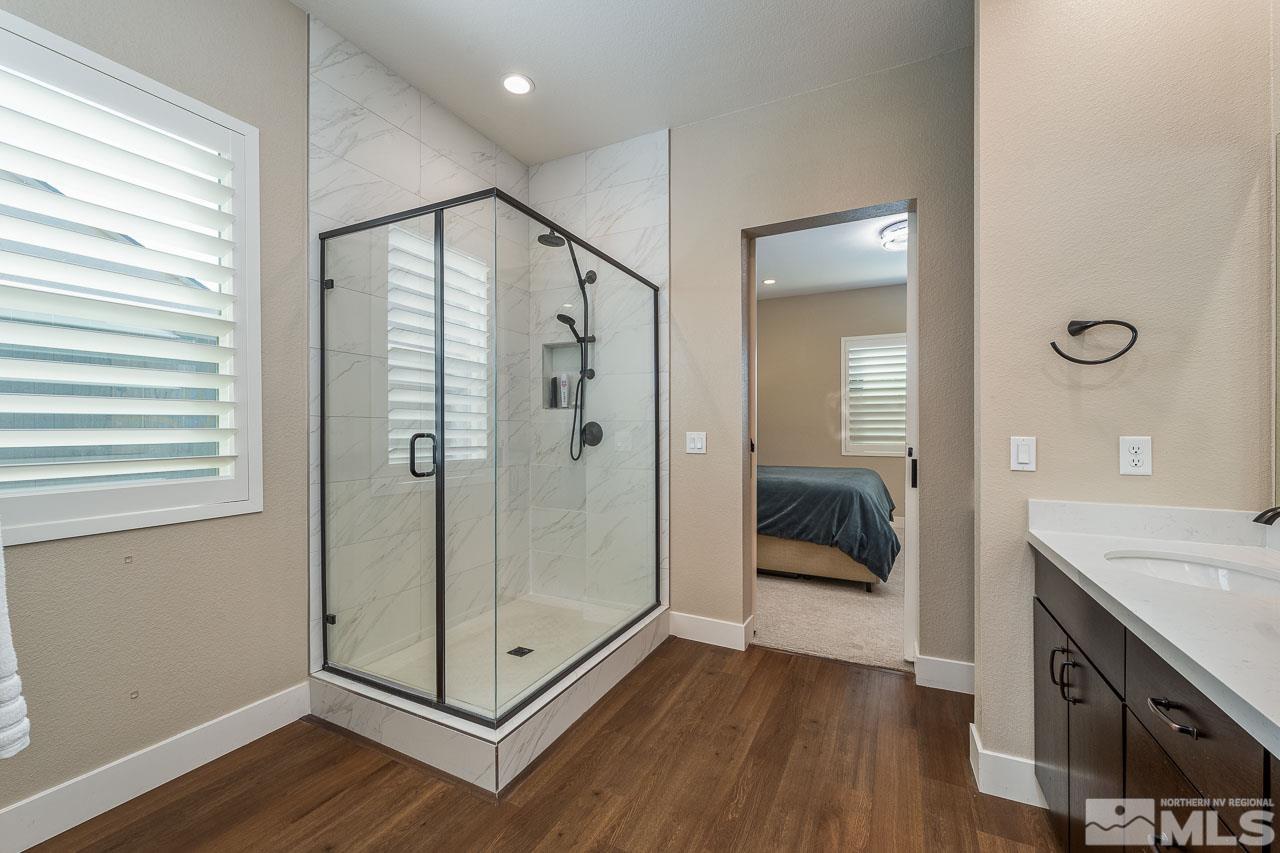 12901 Sapphire Point Drive Reno, NV 89521 - Photo 15 of 39 Photo 15